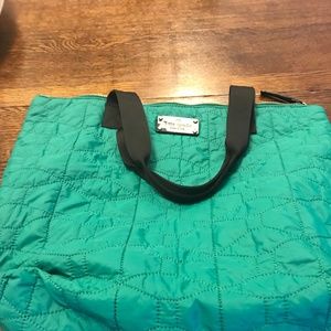 Kate Spade Tote Bag
